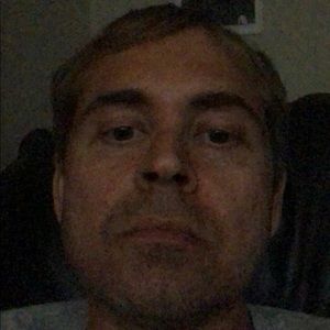 Meet your Posher, Sunil